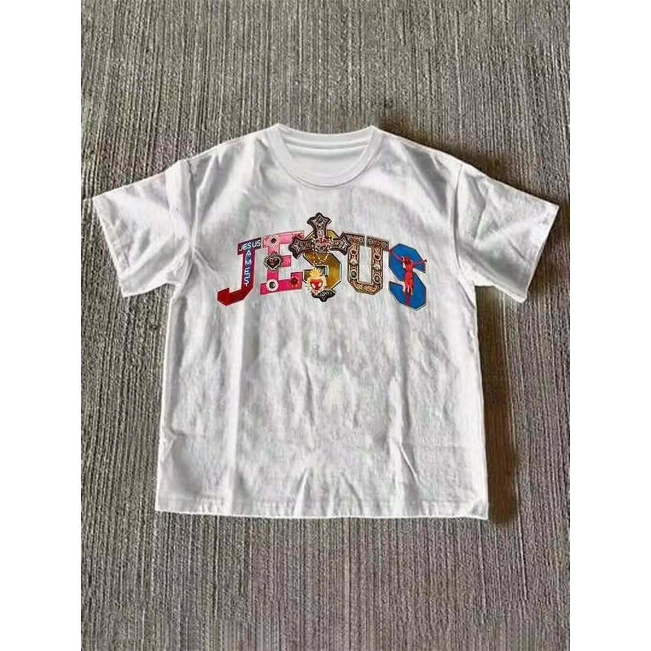 Outdoor Adventure Boys - T-shirt à manches courtes pour enfants,