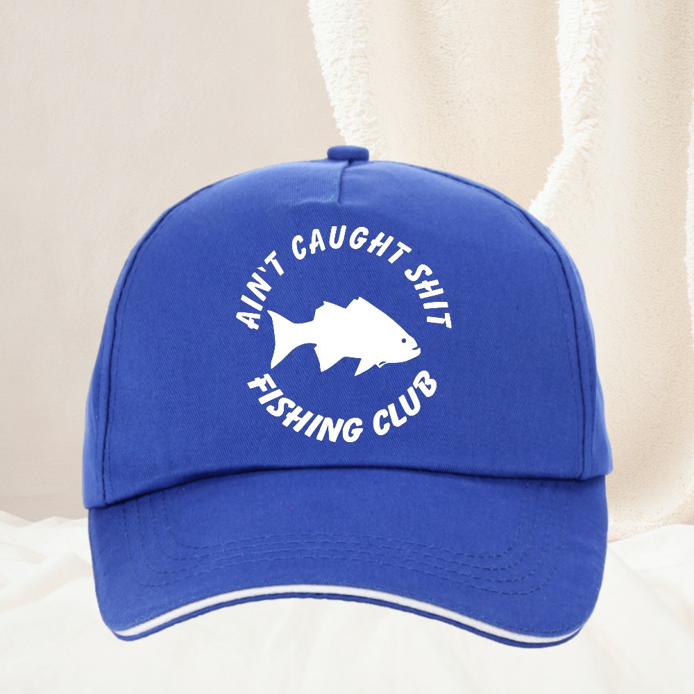 Casquette de baseball amusante - Outdoor Adventure Club avis et prix