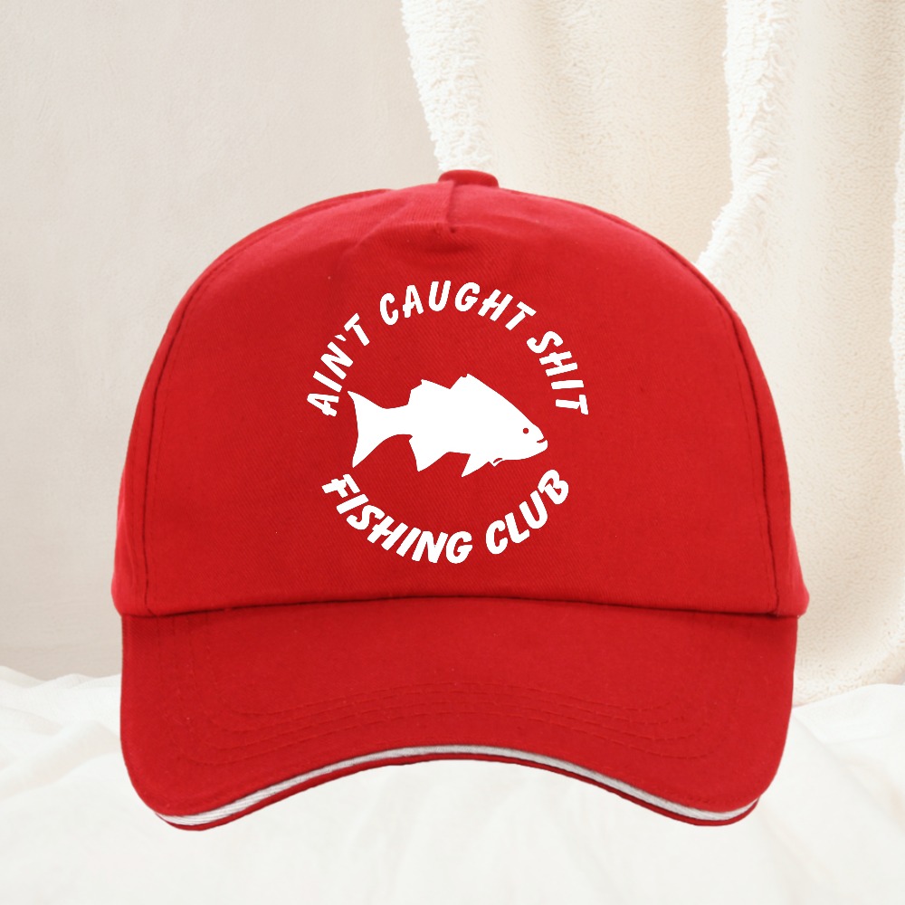 Casquette de baseball amusante - Outdoor Adventure Club avis et prix