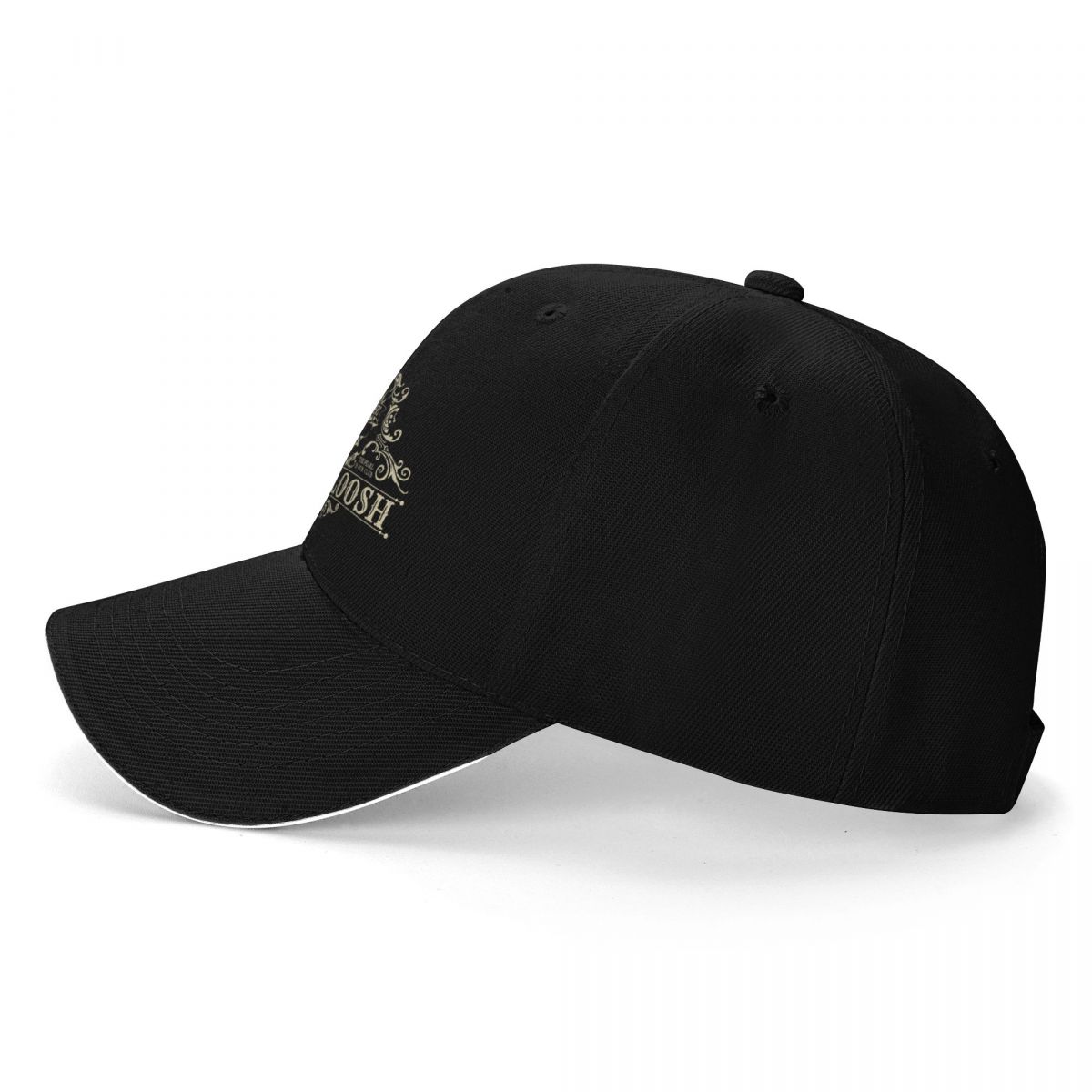 CREAM & NAVY - Casquette de ba - Outdoor Adventure Club avis et prix