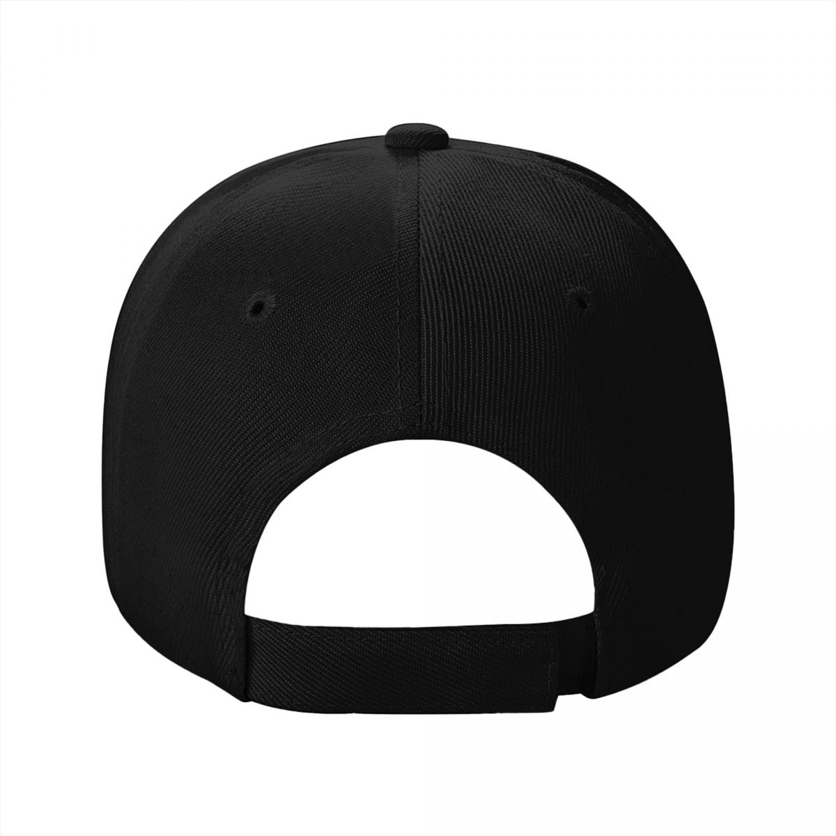CREAM & NAVY - Casquette de ba - Outdoor Adventure Club avis et prix