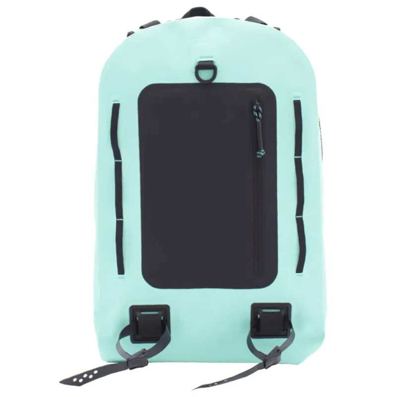 Sac étanche personnalisé pour  - Outdoor Adventure Kayak avis et prix
