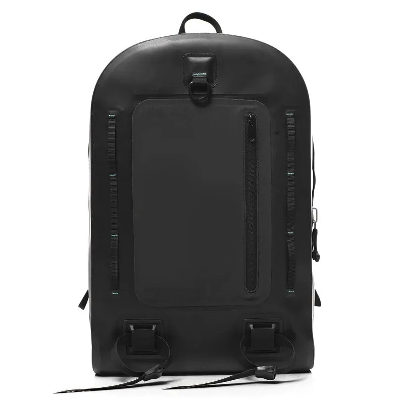 Sac étanche personnalisé pour  - Outdoor Adventure Kayak avis et prix