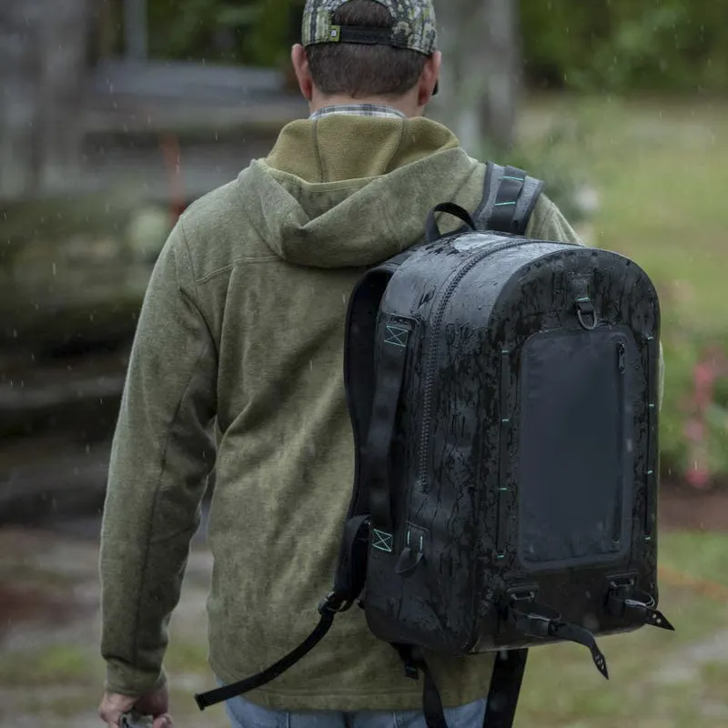 Sac étanche personnalisé pour  - Outdoor Adventure Kayak avis et prix