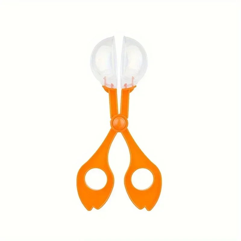 Ciseaux attrape-insectes color - Outdoor Adventure Toys avis et prix