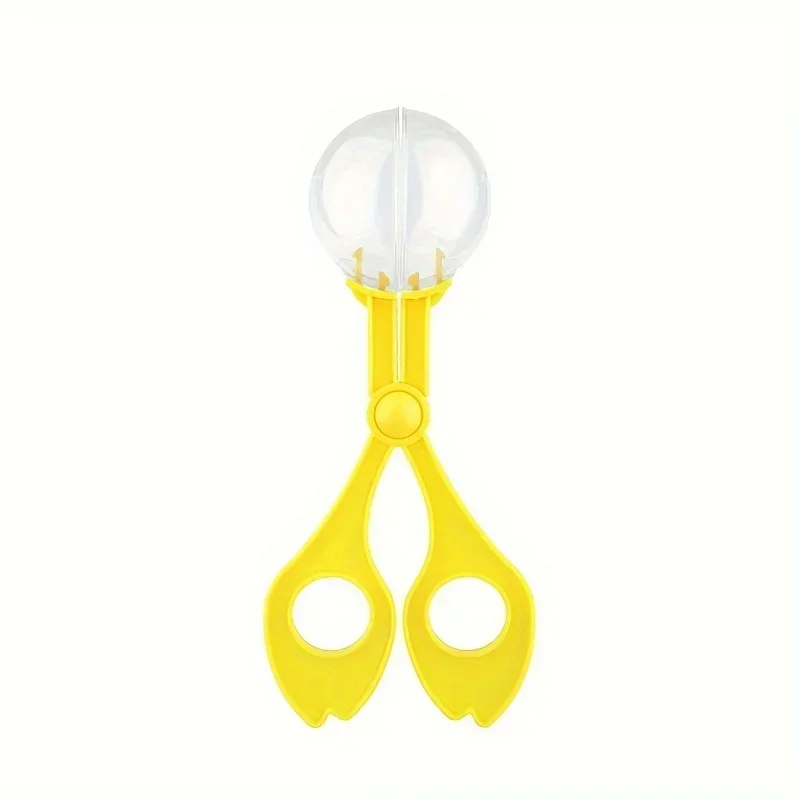 Ciseaux attrape-insectes color - Outdoor Adventure Toys avis et prix