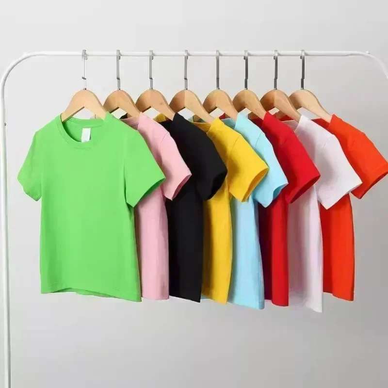 T-shirt Enfant Imprimé Aventur - Outdoor Adventure Boys avis et prix