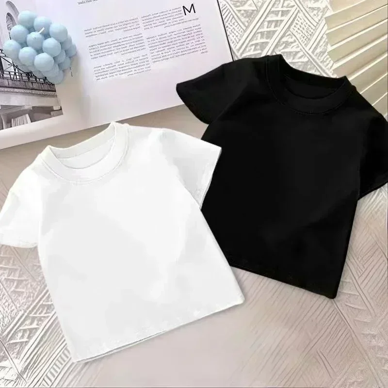 T-shirt Enfant Imprimé Aventur - Outdoor Adventure Boys avis et prix