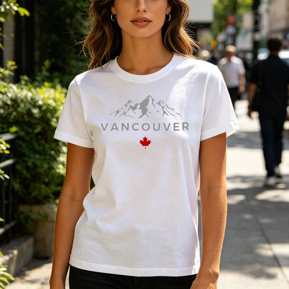 T-shirt de randonnée respirant - Outdoor Adventure Club avis et prix