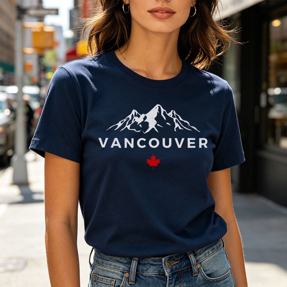 T-shirt de randonnée respirant - Outdoor Adventure Club avis et prix