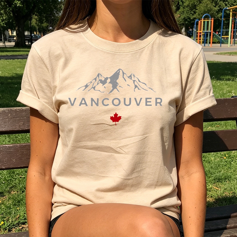 T-shirt de randonnée respirant - Outdoor Adventure Club avis et prix