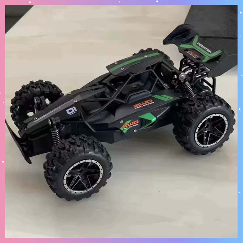 Voiture RC G03063R 1/20, voitu - Outdoor Adventure Toys avis et prix