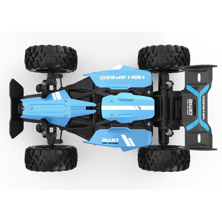 Voiture RC G03063R 1/20, voitu - Outdoor Adventure Toys avis et prix