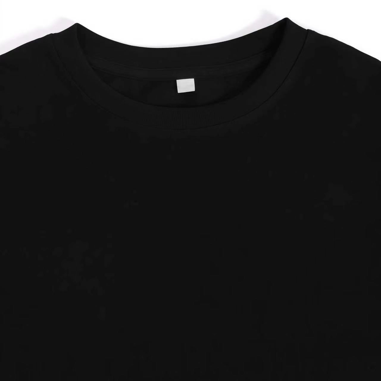 T-shirt à manches courtes pour - Outdoor Adventure Boys avis et prix