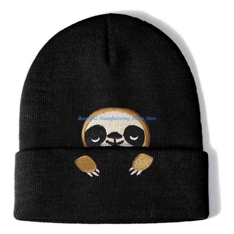 Bonnets Design fantaisiste E56 - Outdoor Adventure Group avis et prix