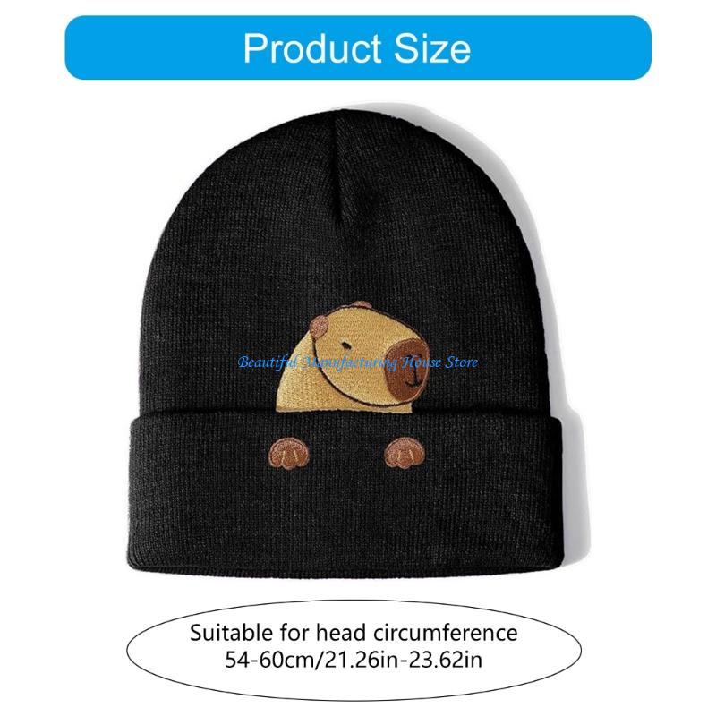 Bonnets Design fantaisiste E56 - Outdoor Adventure Group avis et prix
