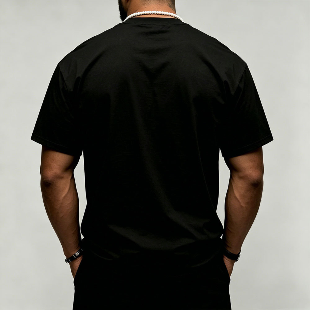 T-shirt pour homme avec impres - Outdoor Adventure Quotes Short avis et prix