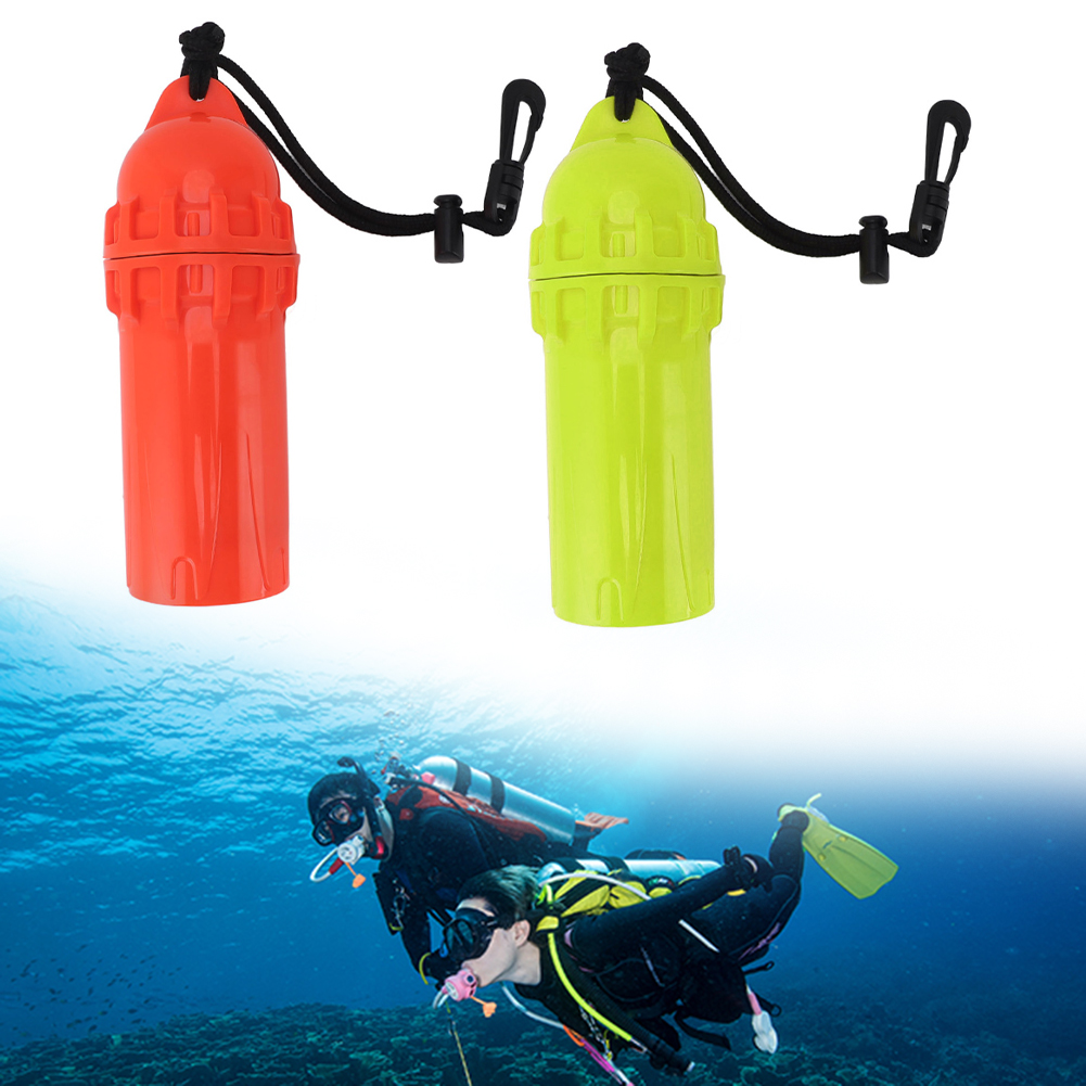 Boîte étanche pour kayak, plon - Outdoor Adventure Kayak avis et prix