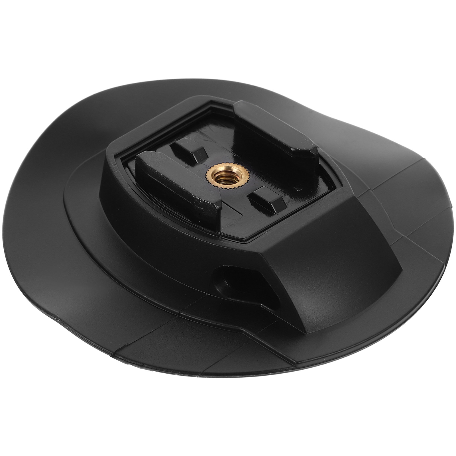 Base de fixation pour caméra d - Outdoor Adventure Kayak avis et prix
