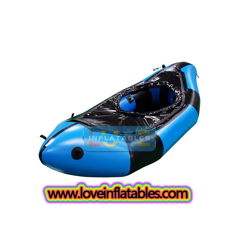 Sac à dos Super Glide Adventur - Outdoor Adventure Kayak avis et prix