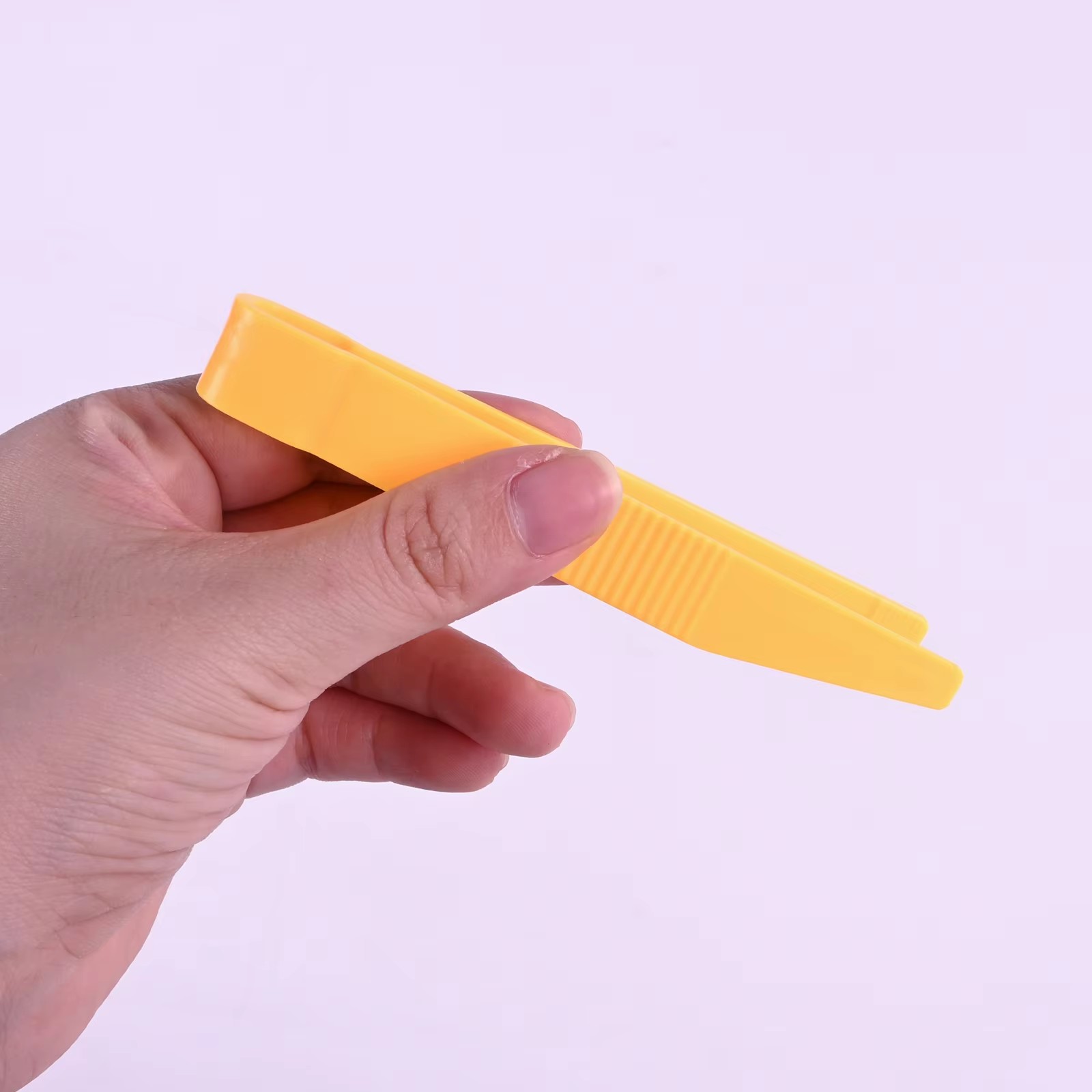 Accessoires de jouet de Clip d - Outdoor Adventure Toys avis et prix