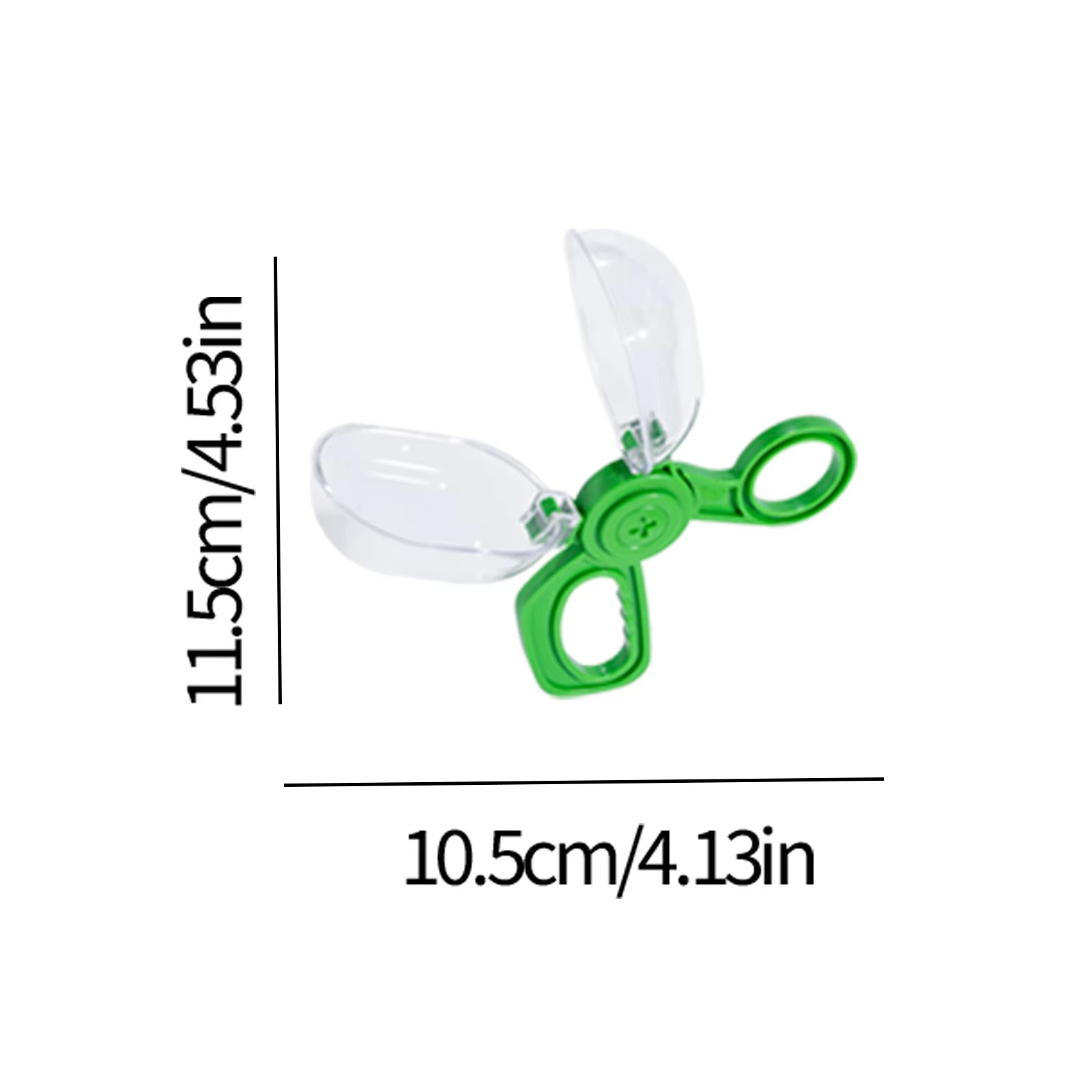 Accessoires de jouet de Clip d - Outdoor Adventure Toys avis et prix
