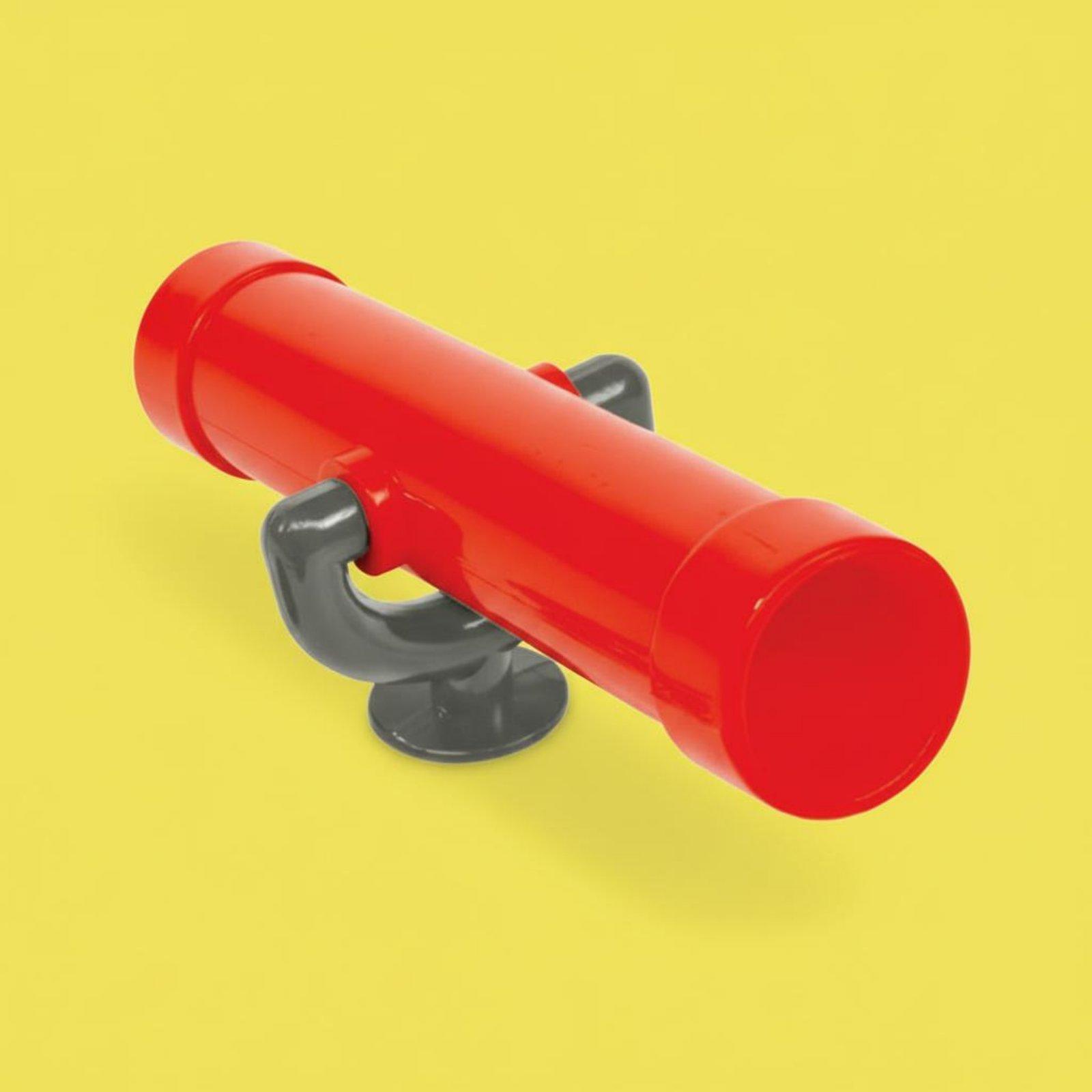 Jouet éducatif sensoriel téles - Outdoor Adventure Toys avis et prix
