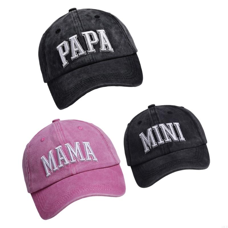 Chapeaux baseball assortis pou - Outdoor Adventure Group avis et prix