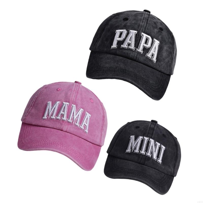 Chapeaux baseball assortis pou - Outdoor Adventure Group avis et prix