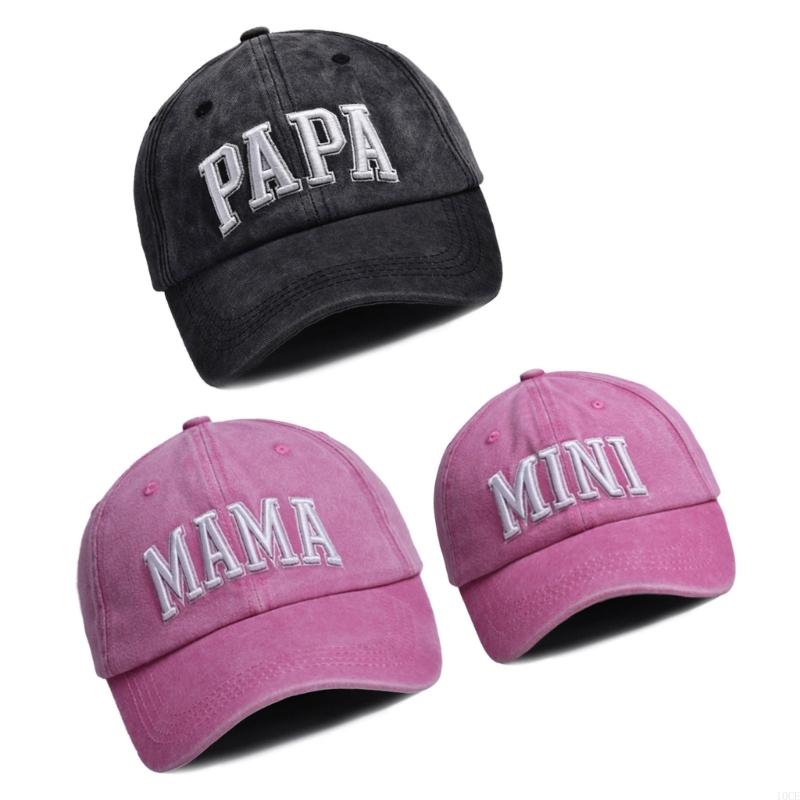 Chapeaux baseball assortis pou - Outdoor Adventure Group avis et prix