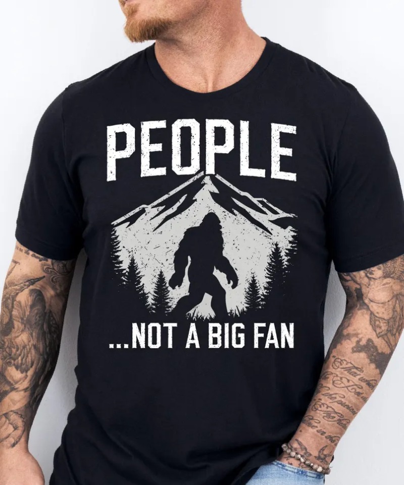 T-shirt court pour hommes, ave - Outdoor Adventure Quotes Short avis et prix