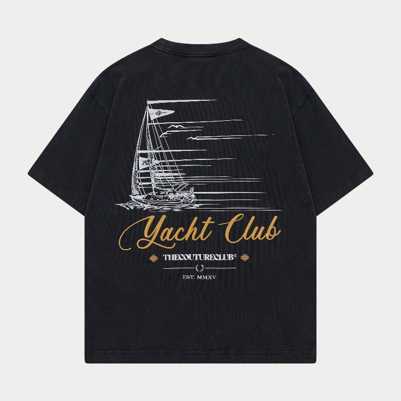 T-shirt court pour hommes, ave - Outdoor Adventure Quotes Short avis et prix