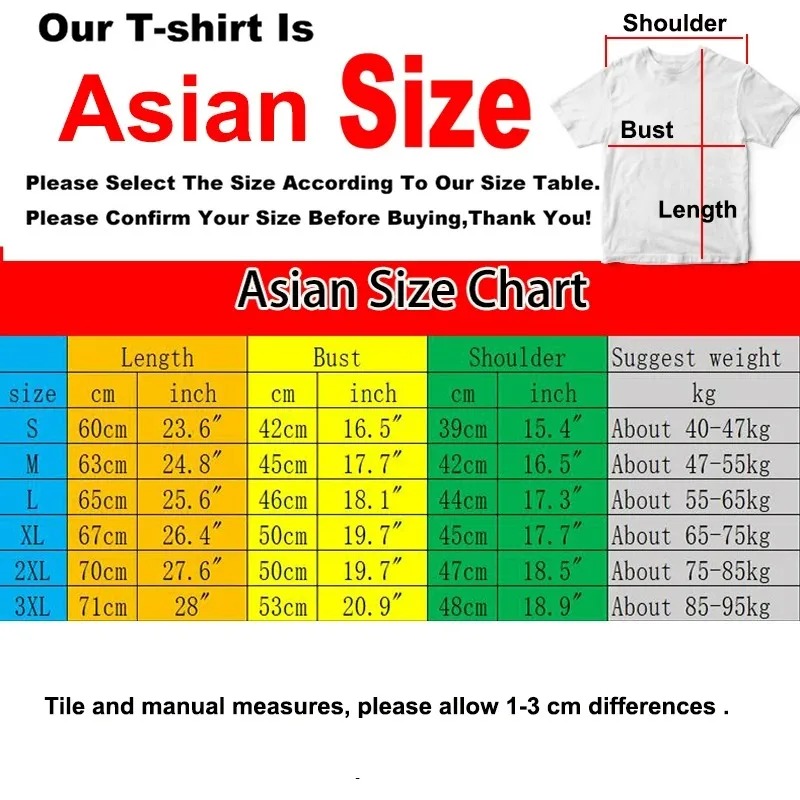 T-shirt court pour hommes, ave - Outdoor Adventure Quotes Short avis et prix