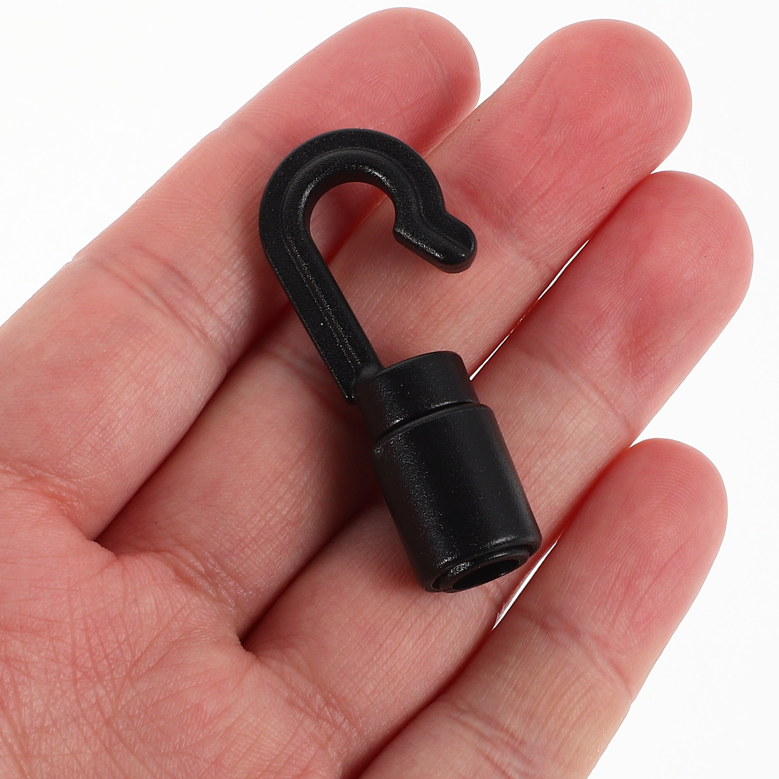 Crochets de kayak en plastique - Outdoor Adventure Kayak avis et prix