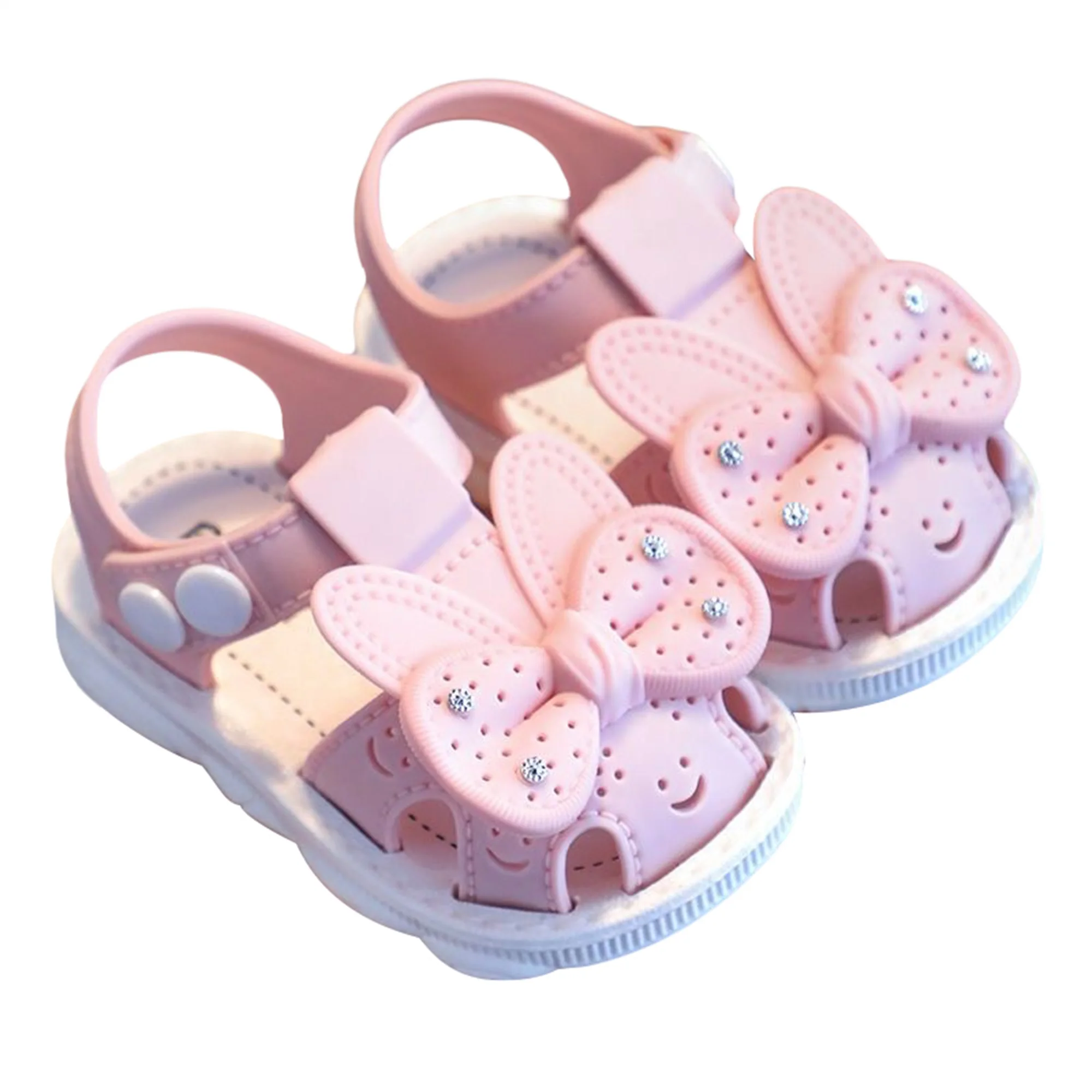 Baskets en toile mignonnes et  - Outdoor Adventure Boys avis et prix