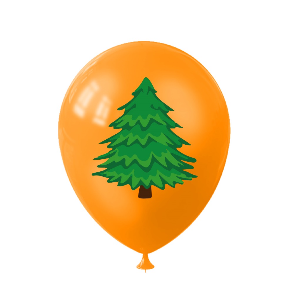 Ballons de Camping heureux 9 p - Outdoor Adventure Boys avis et prix