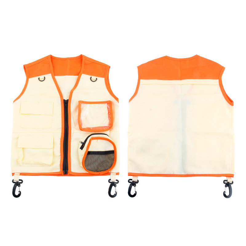 Ensemble de costumes d'explora - Outdoor Adventure Boys avis et prix