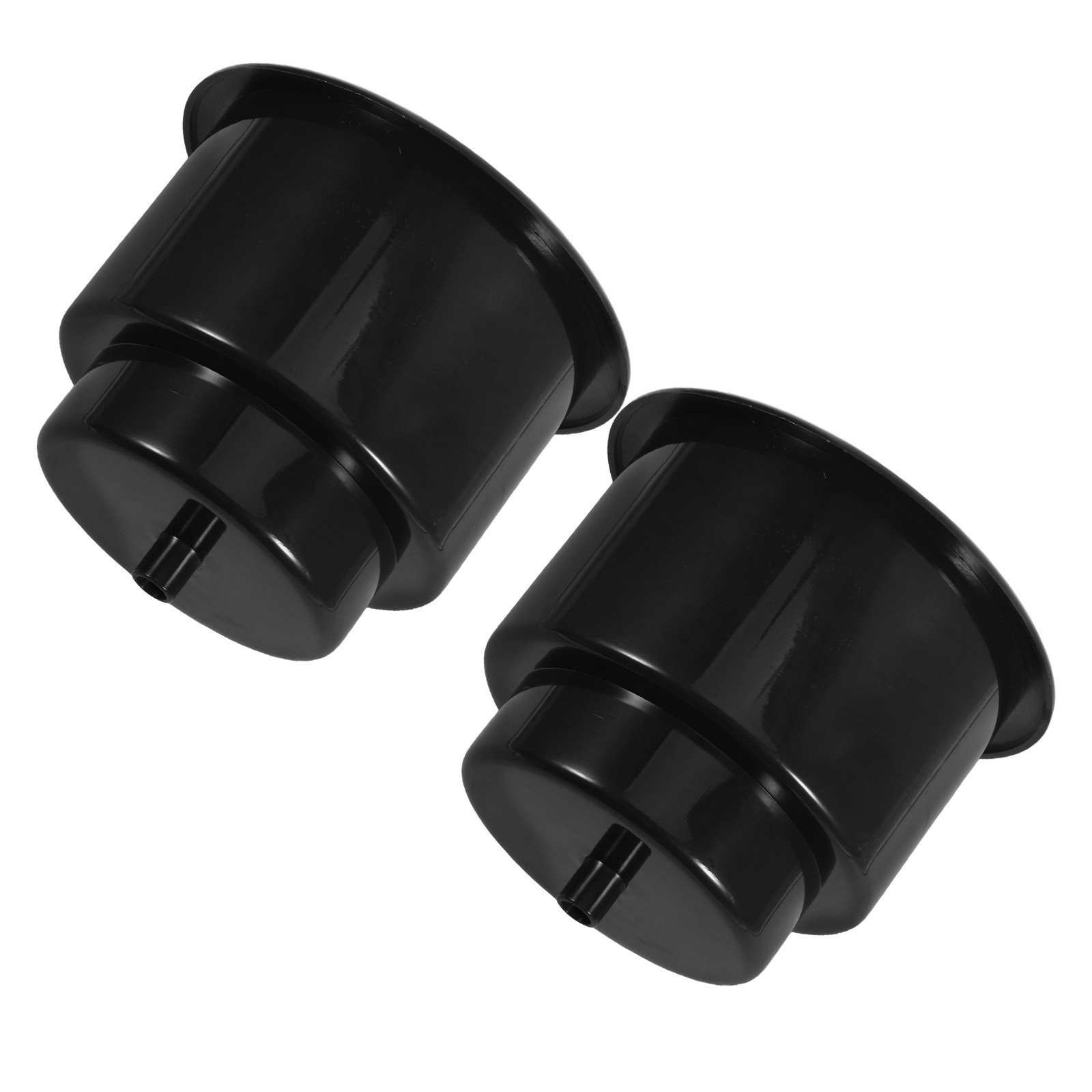 2 Porte-Gobelets Marins en Pla - Outdoor Adventure Kayak avis et prix