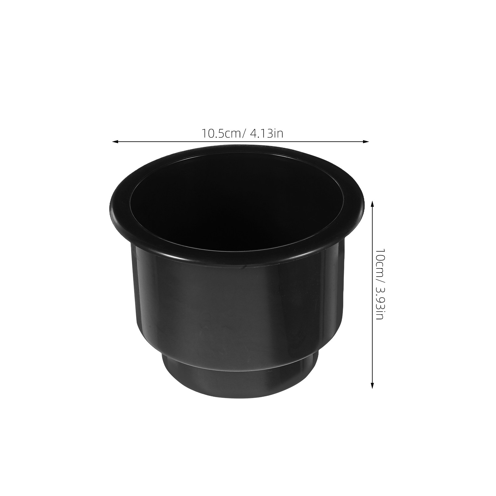 2 Porte-Gobelets Marins en Pla - Outdoor Adventure Kayak avis et prix