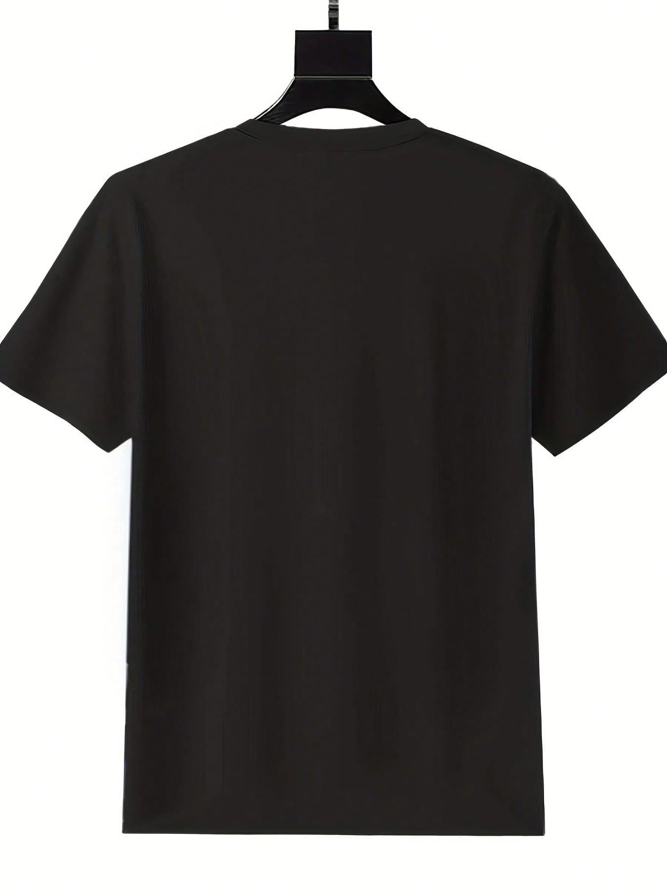 T-shirt graphique drôle 