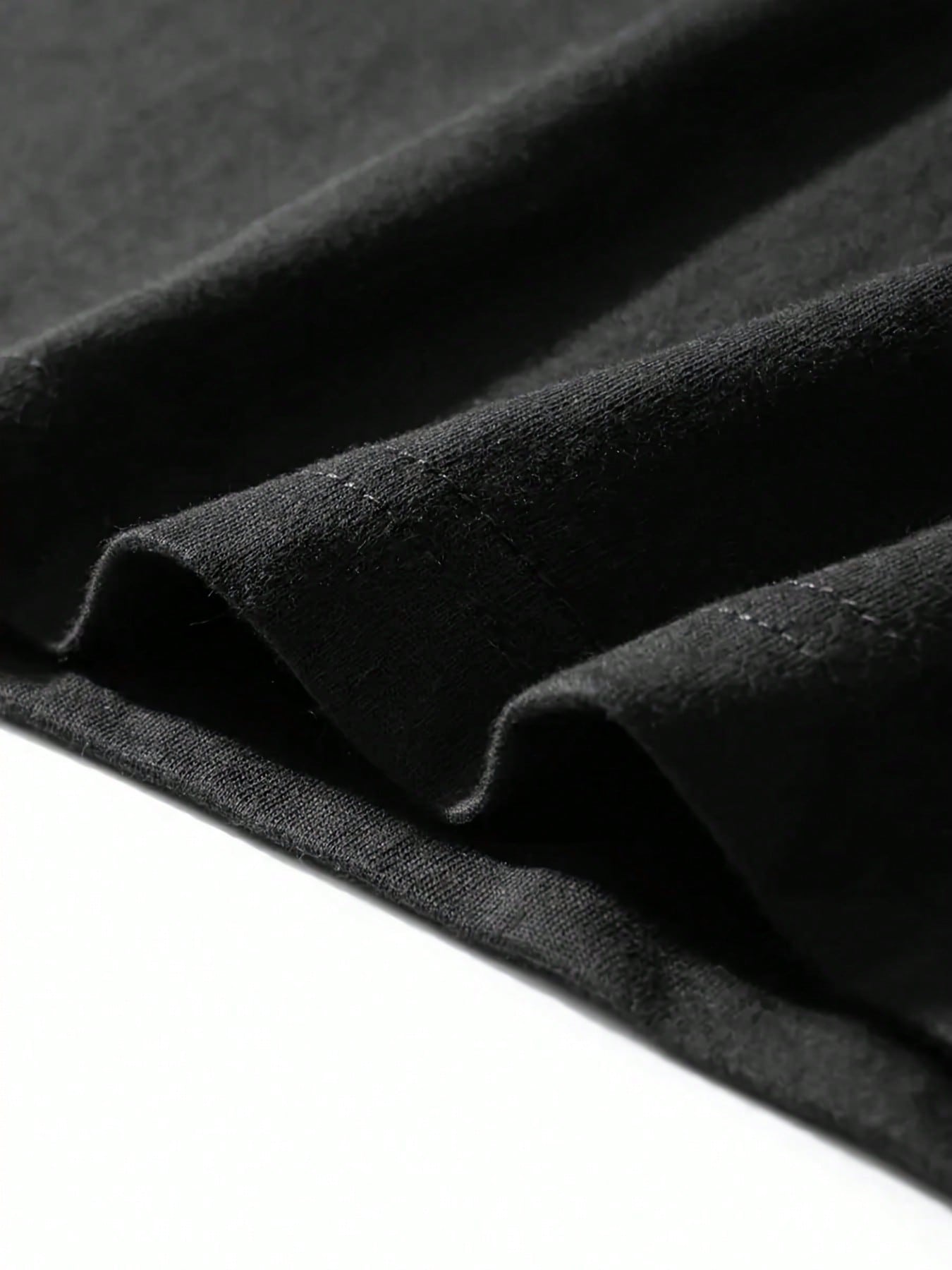 T-shirt graphique drôle 