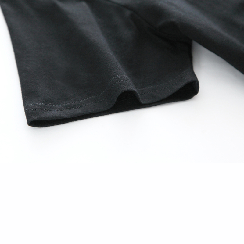 T-shirt d'aventure en plein ai - Outdoor Adventure Group avis et prix