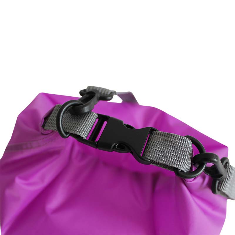 Sac de rangement étanche polyv - Outdoor Adventure Kayak avis et prix