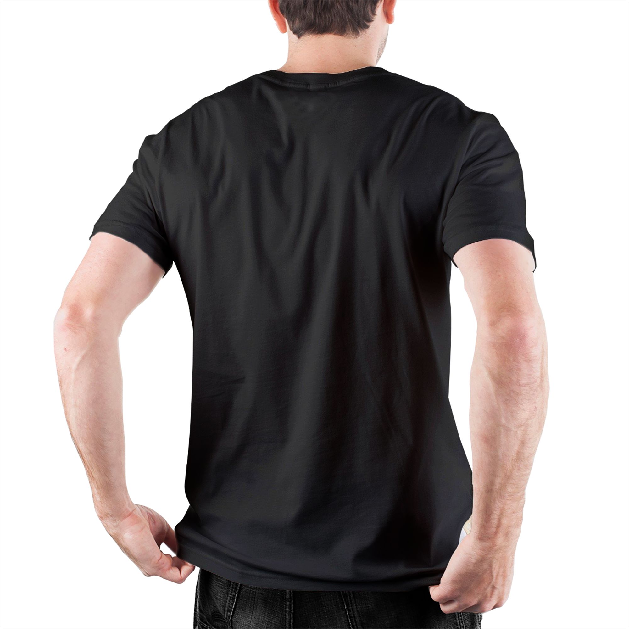 T-shirt classique à motif de l - Outdoor Adventure Kayak avis et prix