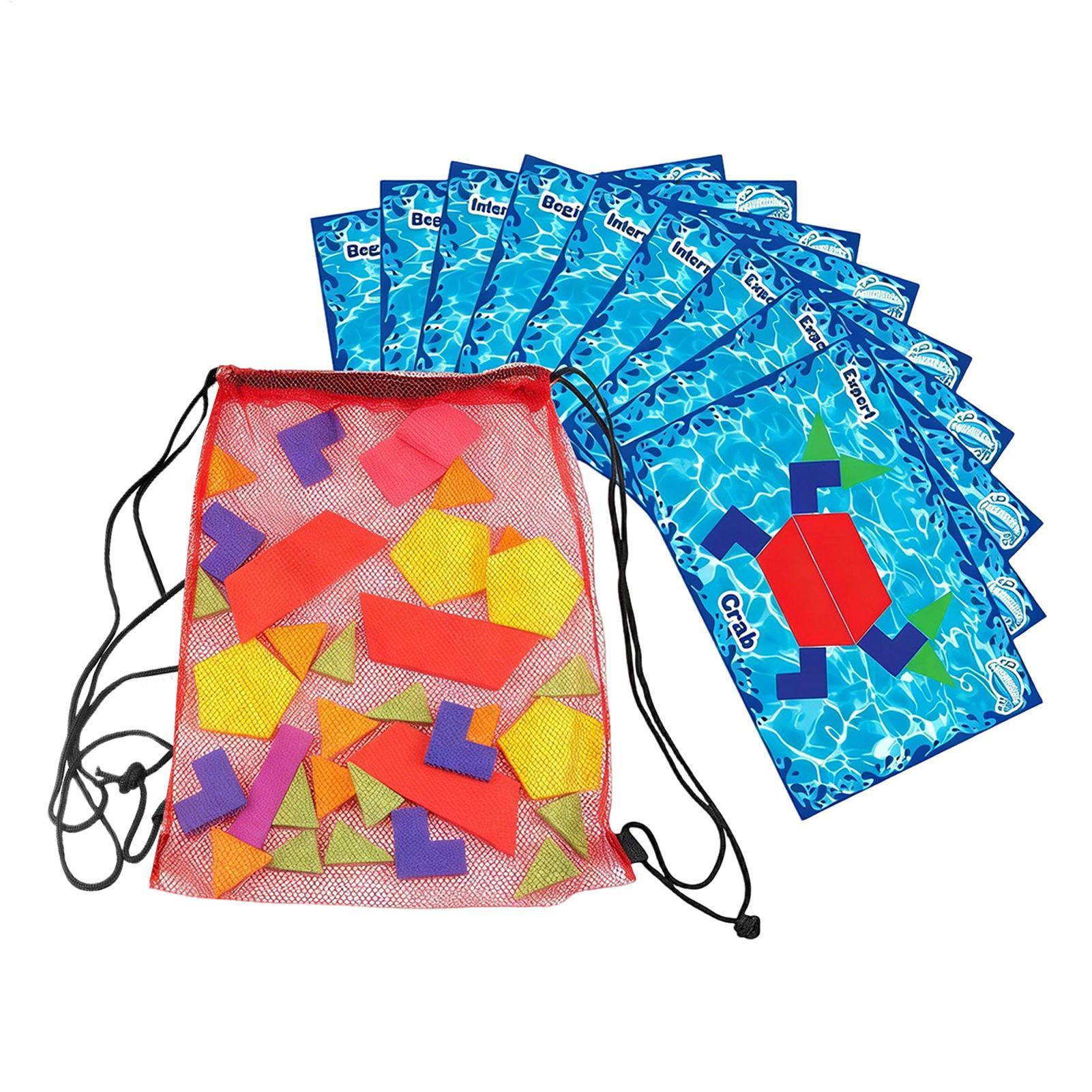 1 pièce Jeu d'aventure sous-ma - Outdoor Adventure Toys avis et prix