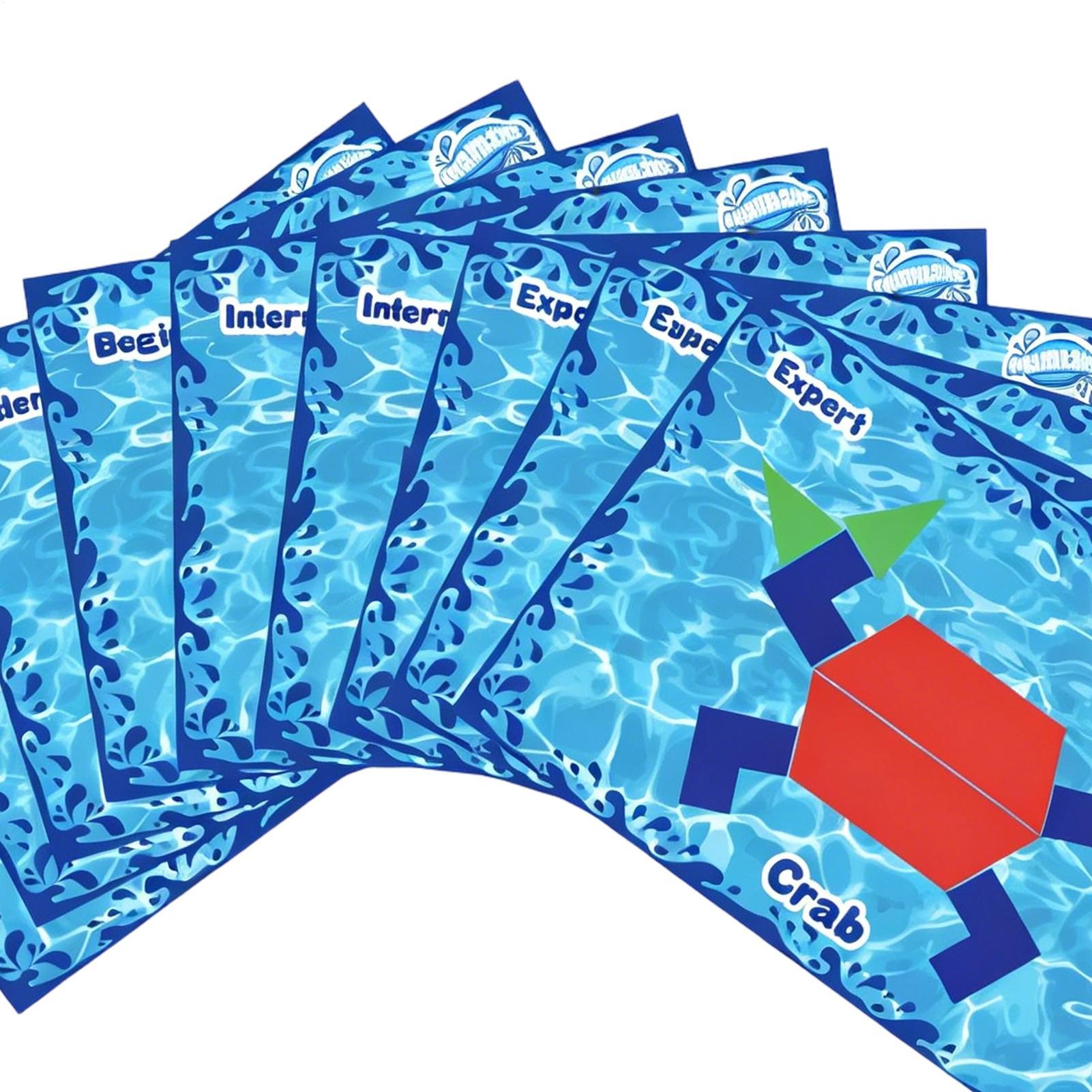 1 pièce Jeu d'aventure sous-ma - Outdoor Adventure Toys avis et prix