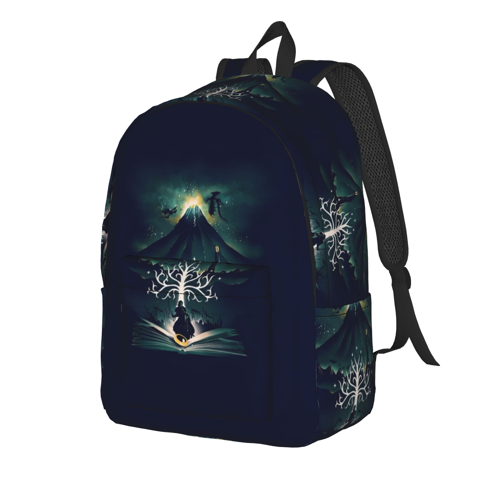 Sac à dos Adventure L-Lords Of - Outdoor Adventure Boys avis et prix