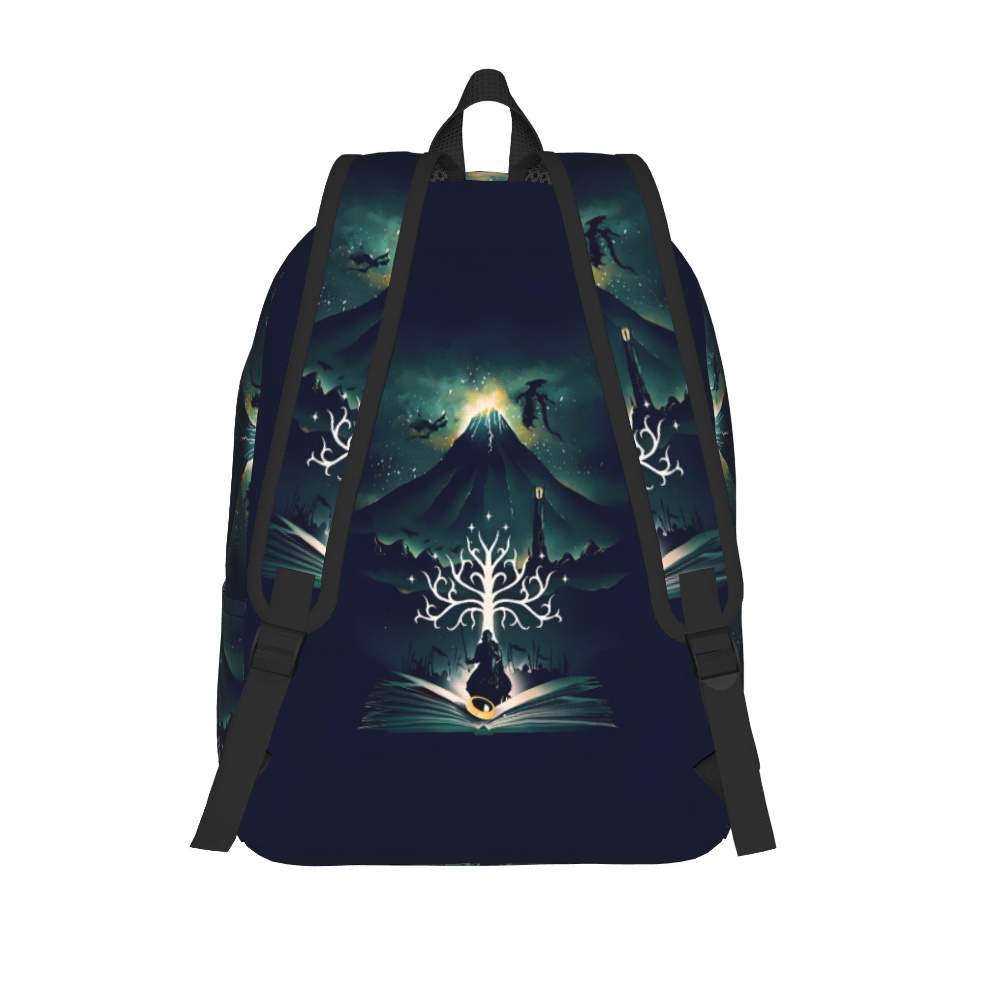 Sac à dos Adventure L-Lords Of - Outdoor Adventure Boys avis et prix