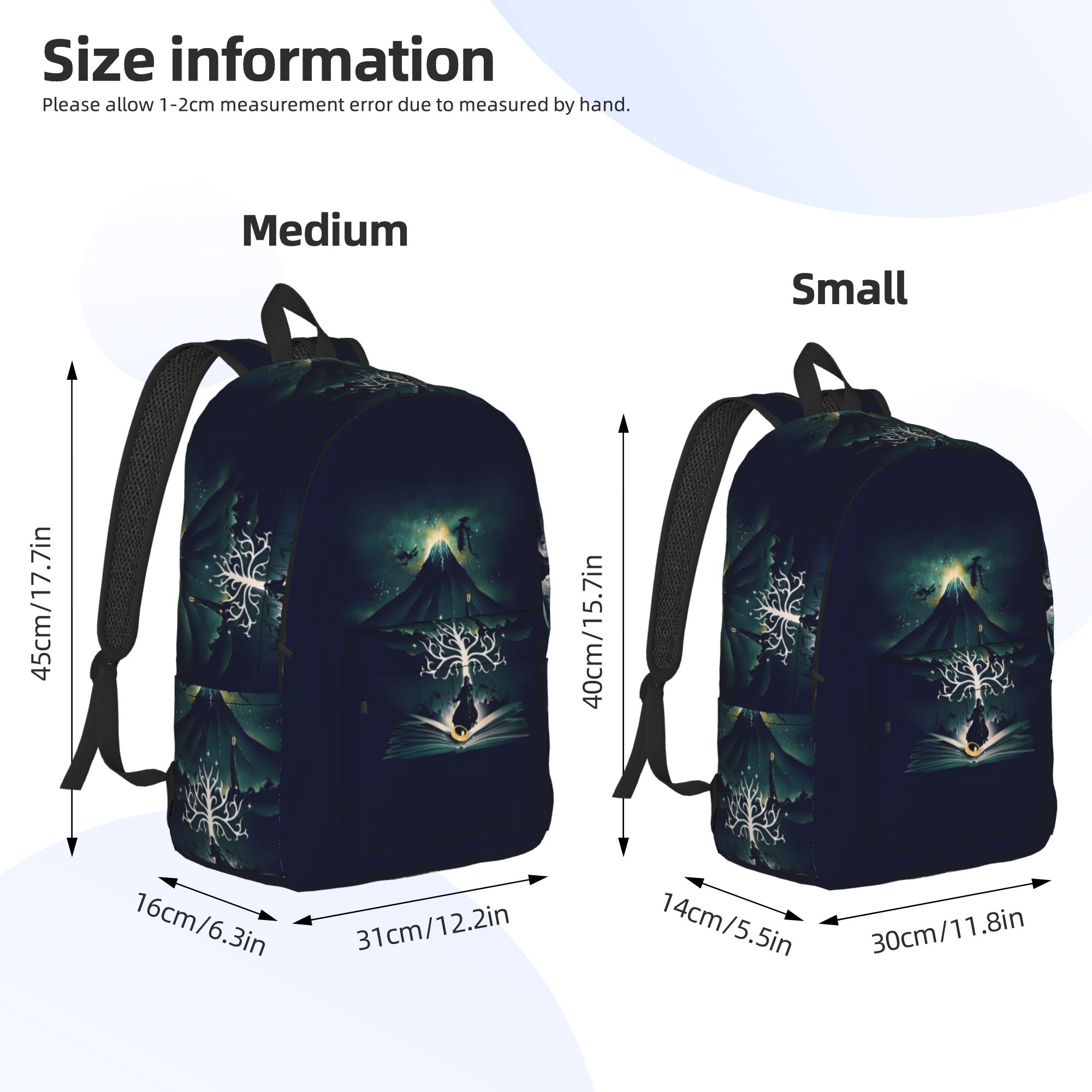 Sac à dos Adventure L-Lords Of - Outdoor Adventure Boys avis et prix