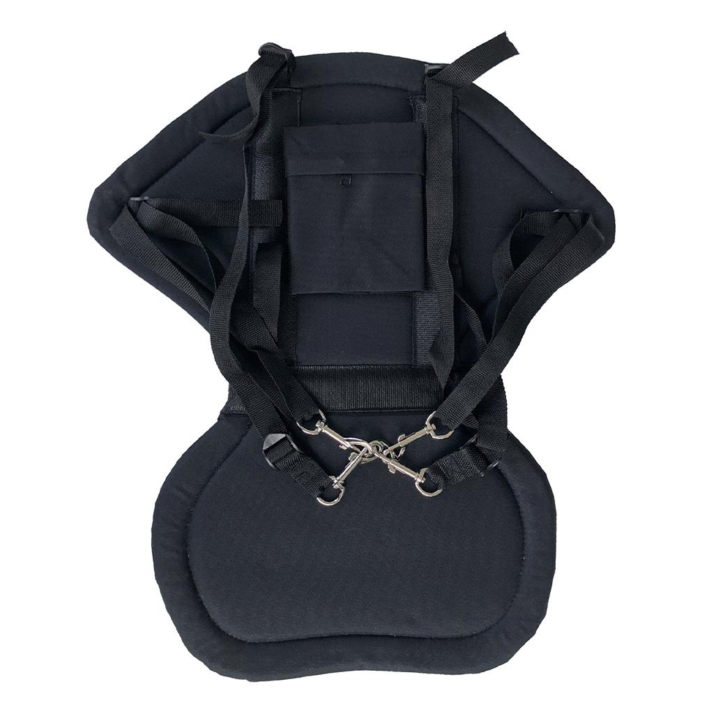 Appui-tête gonflable pour bate - Outdoor Adventure Kayak avis et prix